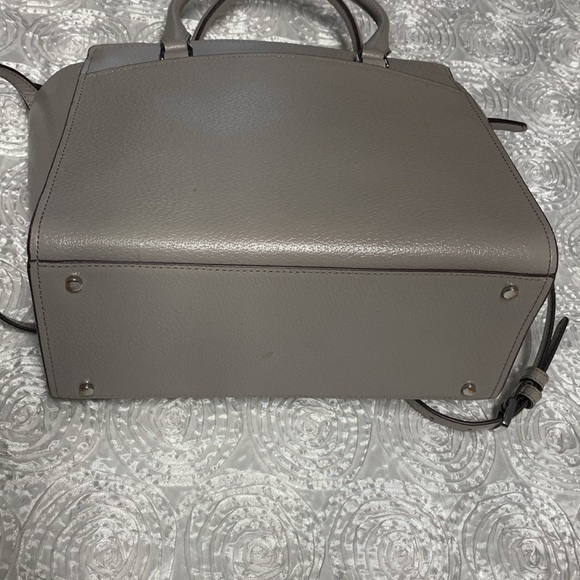 Kate spade New York Bag - Picture 4 of 15